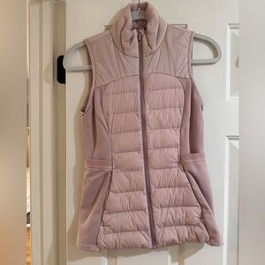 COPY - Lululemon down for it all best